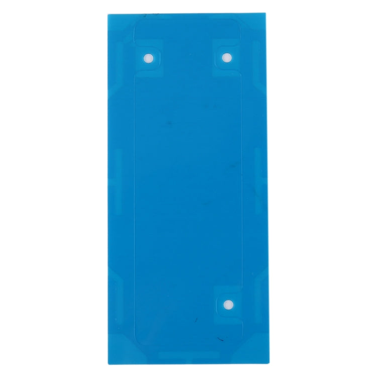 For Galaxy S7 Edge 10pcs Battery Adhesive Tape Stickers