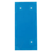 Load image into Gallery viewer, For Galaxy S7 Edge 10pcs Battery Adhesive Tape Stickers