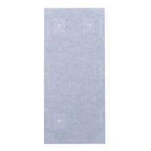 Load image into Gallery viewer, For Galaxy S7 Edge 10pcs Battery Adhesive Tape Stickers