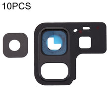 Load image into Gallery viewer, For Galaxy A530 / A8 (2018) / A730 / A7 (2018) 10pcs Camera Lens Cover