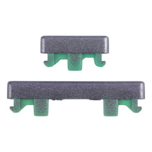 Load image into Gallery viewer, For Samsung Galaxy Tab A7 10.4 2020 SM-T500/T505 Original Power Button + Volume Control Button, For Samsung Galaxy Tab A7 10.4 2020