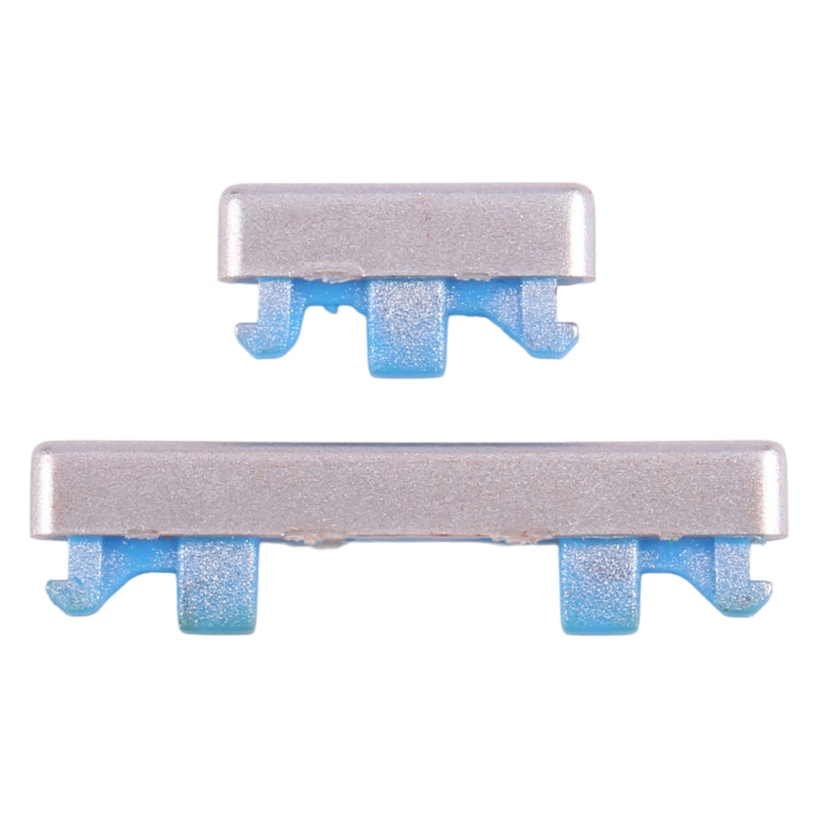 For Samsung Galaxy Tab A7 10.4 2020 SM-T500/T505 Original Power Button + Volume Control Button