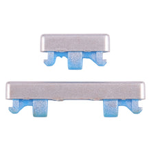 Load image into Gallery viewer, For Samsung Galaxy Tab A7 10.4 2020 SM-T500/T505 Original Power Button + Volume Control Button