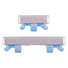 For Samsung Galaxy Tab A7 10.4 2020 SM-T500/T505 Original Power Button + Volume Control Button