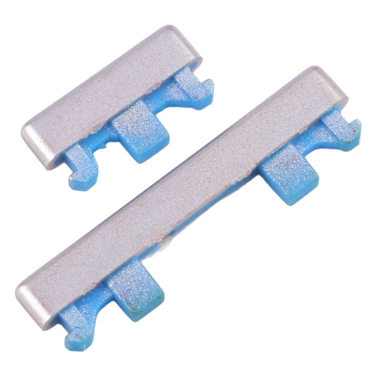 For Samsung Galaxy Tab A7 10.4 2020 SM-T500/T505 Original Power Button + Volume Control Button