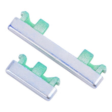 Load image into Gallery viewer, For Samsung Galaxy Tab A7 10.4 2020 SM-T500/T505 Original Power Button + Volume Control Button