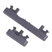 Load image into Gallery viewer, For Samsung Galaxy Tab A8 10.5 2021 SM-X200/X205 Original Power Button + Volume Control Button