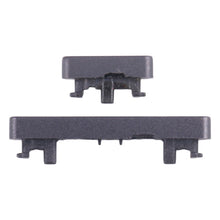Load image into Gallery viewer, For Samsung Galaxy Tab A8 10.5 2021 SM-X200/X205 Original Power Button + Volume Control Button, For Samsung Galaxy Tab A8 10.5 2021