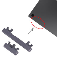 Load image into Gallery viewer, For Samsung Galaxy Tab A8 10.5 2021 SM-X200/X205 Original Power Button + Volume Control Button, For Samsung Galaxy Tab A8 10.5 2021