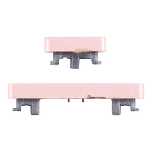 Load image into Gallery viewer, For Samsung Galaxy Tab A8 10.5 2021 SM-X200/X205 Original Power Button + Volume Control Button