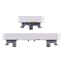 Load image into Gallery viewer, For Samsung Galaxy Tab A8 10.5 2021 SM-X200/X205 Original Power Button + Volume Control Button, For Samsung Galaxy Tab A8 10.5 2021
