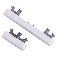 Load image into Gallery viewer, For Samsung Galaxy Tab A8 10.5 2021 SM-X200/X205 Original Power Button + Volume Control Button, For Samsung Galaxy Tab A8 10.5 2021