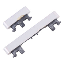 Load image into Gallery viewer, For Samsung Galaxy Tab A8 10.5 2021 SM-X200/X205 Original Power Button + Volume Control Button, For Samsung Galaxy Tab A8 10.5 2021