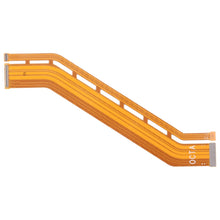 Load image into Gallery viewer, For Samsung Galaxy Tab S8+ SM-X808 Original LCD Flex Cable