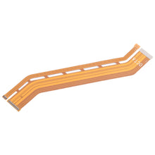 Load image into Gallery viewer, For Samsung Galaxy Tab S8+ SM-X808 Original LCD Flex Cable