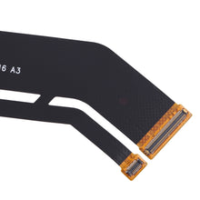 Load image into Gallery viewer, For Samsung Galaxy Tab S8+ SM-X808 Original LCD Flex Cable