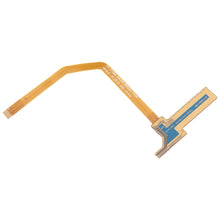 Load image into Gallery viewer, For Samsung Galaxy Tab S7 FE SM-T736 Original Touch Connection Board Flex Cable