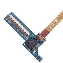 Load image into Gallery viewer, For Samsung Galaxy Tab S7 FE SM-T736 Original Touch Connection Board Flex Cable
