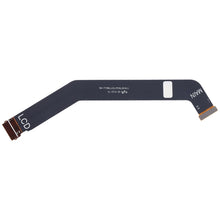 Load image into Gallery viewer, For Samsung Galaxy Tab S7 FE SM-T736 Original LCD Flex Cable
