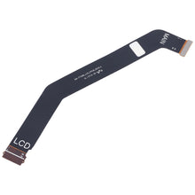 Load image into Gallery viewer, For Samsung Galaxy Tab S7 FE SM-T736 Original LCD Flex Cable