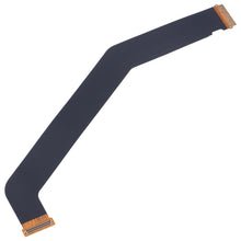 Load image into Gallery viewer, For Samsung Galaxy Tab S7 FE SM-T736 Original LCD Flex Cable