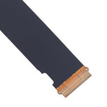 Load image into Gallery viewer, For Samsung Galaxy Tab S7 FE SM-T736 Original LCD Flex Cable