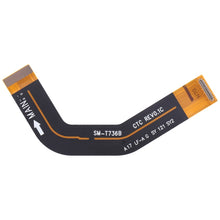 Load image into Gallery viewer, For Samsung Galaxy Tab S7 FE SM-T736 Original Motherboard Connect Flex Cable
