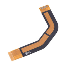 Load image into Gallery viewer, For Samsung Galaxy Tab S7 FE SM-T736 Original Motherboard Connect Flex Cable