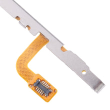 Load image into Gallery viewer, For Samsung Galaxy Tab S7 FE SM-T736 Original Power Button &amp; Volume Button Flex Cable