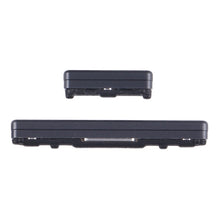 Load image into Gallery viewer, For Samsung Galaxy Tab S6 SM-T865 Power Button and Volume Control Button, For Samsung Galaxy Tab S6 (Original)