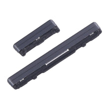 Load image into Gallery viewer, For Samsung Galaxy Tab S6 SM-T865 Power Button and Volume Control Button, For Samsung Galaxy Tab S6 (Original)