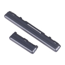 Load image into Gallery viewer, For Samsung Galaxy Tab S6 SM-T865 Power Button and Volume Control Button, For Samsung Galaxy Tab S6 (Original)