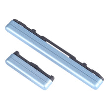 Load image into Gallery viewer, For Samsung Galaxy Tab S6 SM-T865 Power Button and Volume Control Button