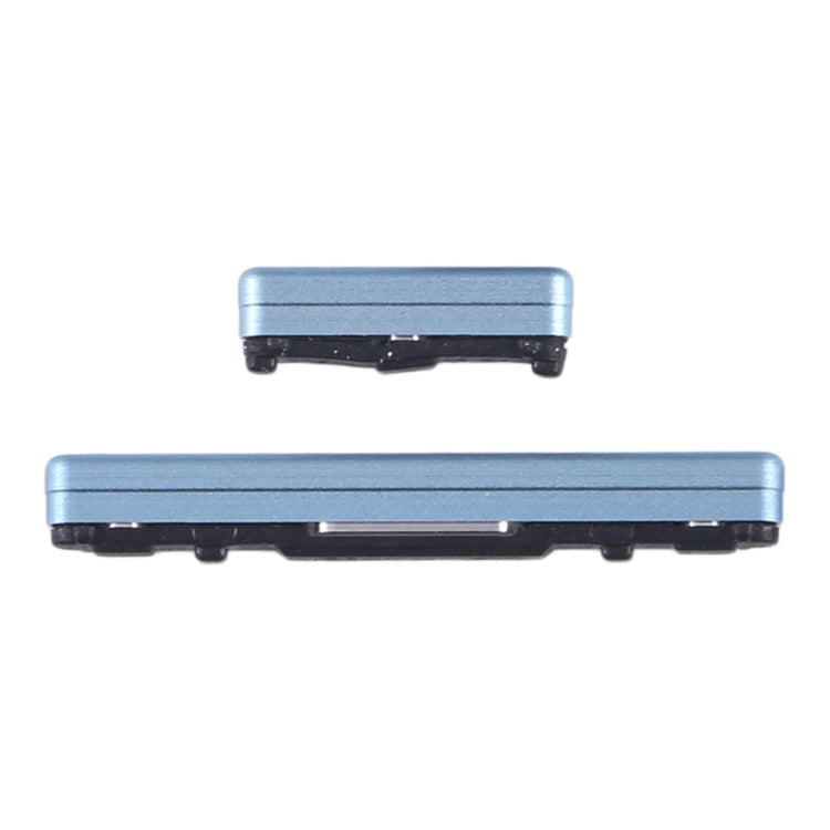 For Samsung Galaxy Tab S6 SM-T865 Power Button and Volume Control Button