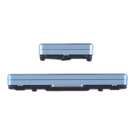 For Samsung Galaxy Tab S6 SM-T865 Power Button and Volume Control Button