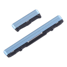 Load image into Gallery viewer, For Samsung Galaxy Tab S6 SM-T865 Power Button and Volume Control Button