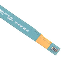 Load image into Gallery viewer, For Samsung Galaxy S24 Ultra SM-S928B OEM Signal Flex Cable