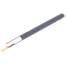 Load image into Gallery viewer, For Samsung Galaxy S24 Ultra SM-S928B Original Stylus Pen Sensor Connector Flex Cable
