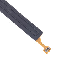 Load image into Gallery viewer, For Samsung Galaxy S24 Ultra SM-S928B Original Stylus Pen Sensor Connector Flex Cable