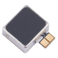 Load image into Gallery viewer, For Samsung Galaxy A55 5G SM-A556B Vibrating Motor