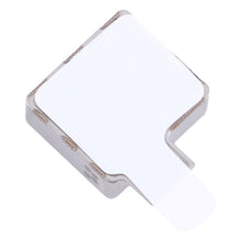 Load image into Gallery viewer, For Samsung Galaxy A55 5G SM-A556B Vibrating Motor