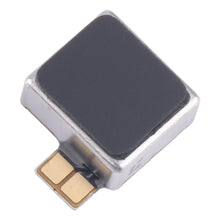 Load image into Gallery viewer, For Samsung Galaxy A55 5G SM-A556B Vibrating Motor