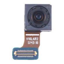 Load image into Gallery viewer, For Samsung Galaxy S23 FE SM-F711B Original Front Facing Camera