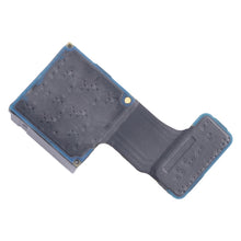 Load image into Gallery viewer, For Samsung Galaxy S23 FE SM-F711B Original Front Facing Camera