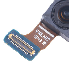 Load image into Gallery viewer, For Samsung Galaxy S23 FE SM-F711B Original Front Facing Camera