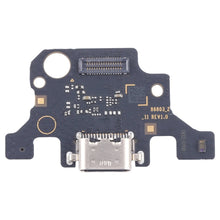 Load image into Gallery viewer, For Samsung Galaxy Tab A9+ SM-X215 Original Charging Port Board