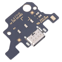 Load image into Gallery viewer, For Samsung Galaxy Tab A9+ SM-X215 Original Charging Port Board