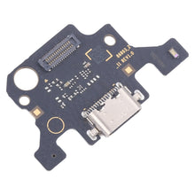 Load image into Gallery viewer, For Samsung Galaxy Tab A9+ SM-X215 Original Charging Port Board