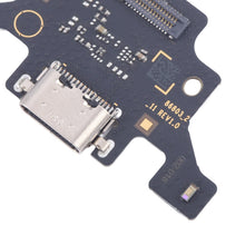 Load image into Gallery viewer, For Samsung Galaxy Tab A9+ SM-X215 Original Charging Port Board