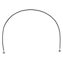 Load image into Gallery viewer, For Samsung Galaxy A05 SM-A055F Original Signal Flex Cable